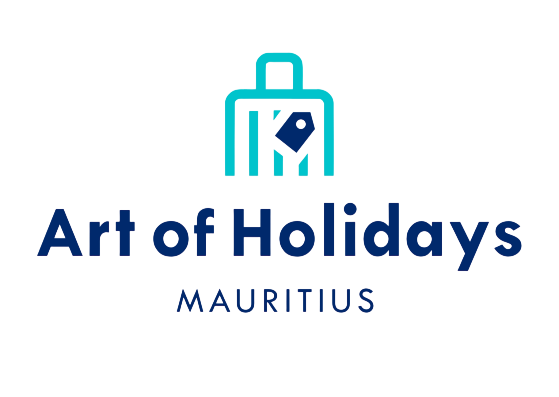 Art of Holidays Mauritius