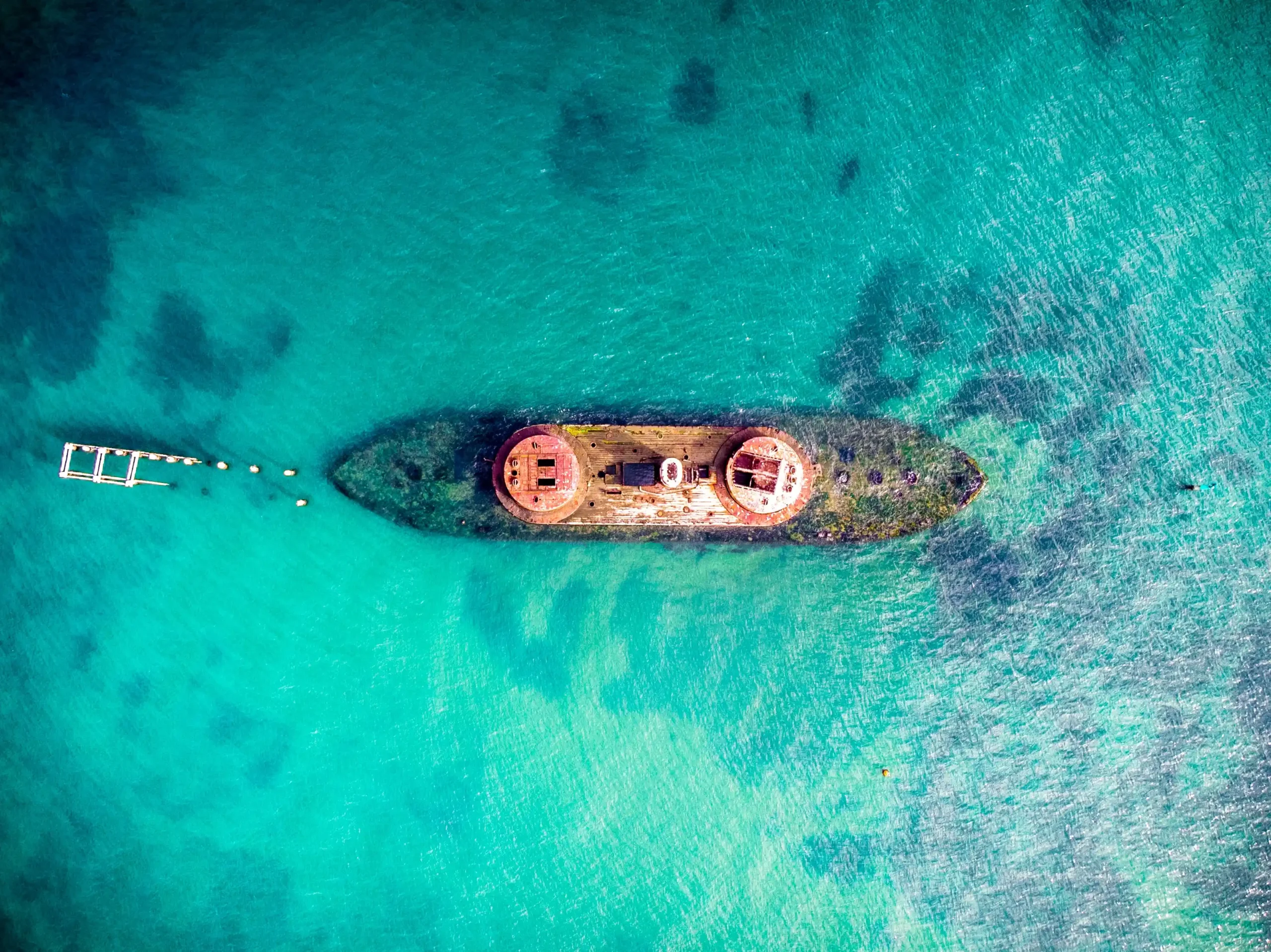 Tailor-made travel across the Indian Ocean